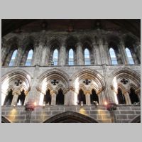 Glasgow Cathedral, photo Alex Liivet, Wikipedia.jpg